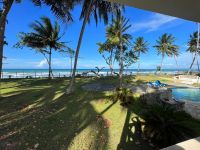 Buy villa in Cabarete, Dominican Republic plot 3 886m2 price 825 000$ near the sea elite real estate ID: 131497 2