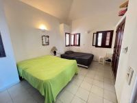 Buy villa in Cabarete, Dominican Republic plot 3 886m2 price 825 000$ near the sea elite real estate ID: 131497 4