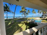 Buy villa in Cabarete, Dominican Republic plot 3 886m2 price 825 000$ near the sea elite real estate ID: 131497 5