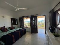 Buy villa in Cabarete, Dominican Republic plot 3 886m2 price 825 000$ near the sea elite real estate ID: 131497 6