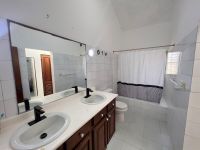 Buy villa in Cabarete, Dominican Republic plot 3 886m2 price 825 000$ near the sea elite real estate ID: 131497 8