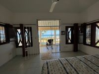 Buy villa in Cabarete, Dominican Republic plot 3 886m2 price 825 000$ near the sea elite real estate ID: 131497 9