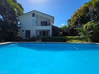 Villa in Cabarete (Dominican Republic), ID:131495