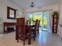 Buy villa in Cabarete, Dominican Republic plot 630m2 price 399 000$ near the sea elite real estate ID: 131495 10