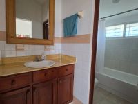 Buy villa in Cabarete, Dominican Republic plot 630m2 price 399 000$ near the sea elite real estate ID: 131495 2