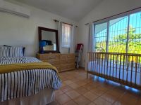 Buy villa in Cabarete, Dominican Republic plot 630m2 price 399 000$ near the sea elite real estate ID: 131495 3