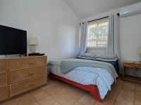 Buy villa in Cabarete, Dominican Republic plot 630m2 price 399 000$ near the sea elite real estate ID: 131495 4