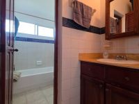 Buy villa in Cabarete, Dominican Republic plot 630m2 price 399 000$ near the sea elite real estate ID: 131495 5