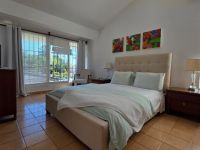 Buy villa in Cabarete, Dominican Republic plot 630m2 price 399 000$ near the sea elite real estate ID: 131495 6