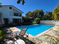 Buy villa in Cabarete, Dominican Republic plot 630m2 price 399 000$ near the sea elite real estate ID: 131495 9