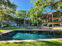 Apartments in Cabarete (Dominican Republic) - 122 m2, ID:131496