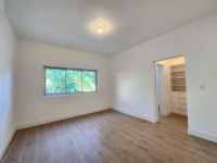 Buy apartments in Cabarete, Dominican Republic 122m2 price 270 000$ near the sea ID: 131496 2