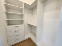 Buy apartments in Cabarete, Dominican Republic 122m2 price 270 000$ near the sea ID: 131496 3