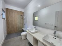 Buy apartments in Cabarete, Dominican Republic 122m2 price 270 000$ near the sea ID: 131496 4