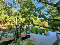 Buy apartments in Cabarete, Dominican Republic 122m2 price 270 000$ near the sea ID: 131496 5