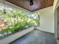 Buy apartments in Cabarete, Dominican Republic 122m2 price 270 000$ near the sea ID: 131496 6