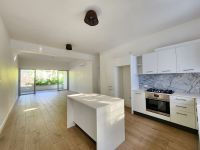 Buy apartments in Cabarete, Dominican Republic 122m2 price 270 000$ near the sea ID: 131496 7