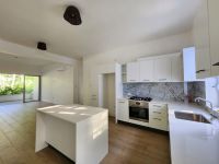 Buy apartments in Cabarete, Dominican Republic 122m2 price 270 000$ near the sea ID: 131496 8