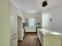 Buy apartments in Cabarete, Dominican Republic 122m2 price 270 000$ near the sea ID: 131496 9