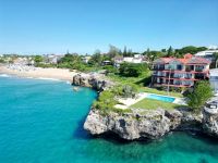 Apartments in Sosua (Dominican Republic) - 160 m2, ID:131494