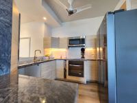 Buy apartments in Sosua, Dominican Republic 160m2 price 460 000$ near the sea elite real estate ID: 131494 2