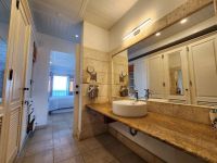 Buy apartments in Sosua, Dominican Republic 160m2 price 460 000$ near the sea elite real estate ID: 131494 3