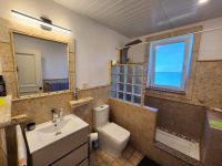 Buy apartments in Sosua, Dominican Republic 160m2 price 460 000$ near the sea elite real estate ID: 131494 4