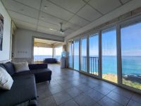 Buy apartments in Sosua, Dominican Republic 160m2 price 460 000$ near the sea elite real estate ID: 131494 6