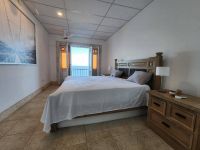 Buy apartments in Sosua, Dominican Republic 160m2 price 460 000$ near the sea elite real estate ID: 131494 7