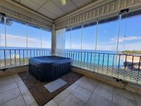 Buy apartments in Sosua, Dominican Republic 160m2 price 460 000$ near the sea elite real estate ID: 131494 8