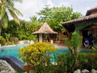 Buy villa in Sosua, Dominican Republic 540m2, plot 2 752m2 price 659 000$ near the sea elite real estate ID: 131492 10