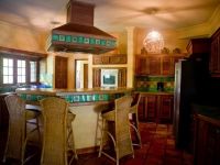 Buy villa in Sosua, Dominican Republic 540m2, plot 2 752m2 price 659 000$ near the sea elite real estate ID: 131492 2