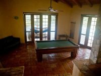 Buy villa in Sosua, Dominican Republic 540m2, plot 2 752m2 price 659 000$ near the sea elite real estate ID: 131492 3