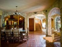 Buy villa in Sosua, Dominican Republic 540m2, plot 2 752m2 price 659 000$ near the sea elite real estate ID: 131492 5