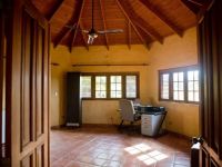 Buy villa in Sosua, Dominican Republic 540m2, plot 2 752m2 price 659 000$ near the sea elite real estate ID: 131492 6