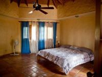 Buy villa in Sosua, Dominican Republic 540m2, plot 2 752m2 price 659 000$ near the sea elite real estate ID: 131492 7