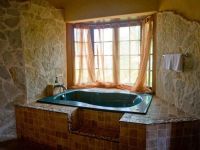 Buy villa in Sosua, Dominican Republic 540m2, plot 2 752m2 price 659 000$ near the sea elite real estate ID: 131492 8