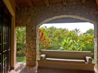Buy villa in Sosua, Dominican Republic 540m2, plot 2 752m2 price 659 000$ near the sea elite real estate ID: 131492 9