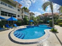 Apartments in Cabarete (Dominican Republic) - 220 m2, ID:131493