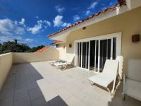 Buy apartments in Cabarete, Dominican Republic 220m2 price 299 000$ near the sea ID: 131493 2