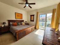 Buy apartments in Cabarete, Dominican Republic 220m2 price 299 000$ near the sea ID: 131493 3