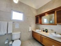 Buy apartments in Cabarete, Dominican Republic 220m2 price 299 000$ near the sea ID: 131493 4