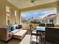 Buy apartments in Cabarete, Dominican Republic 220m2 price 299 000$ near the sea ID: 131493 5