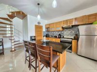 Buy apartments in Cabarete, Dominican Republic 220m2 price 299 000$ near the sea ID: 131493 6