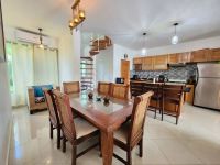 Buy apartments in Cabarete, Dominican Republic 220m2 price 299 000$ near the sea ID: 131493 7