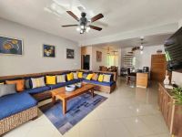 Buy apartments in Cabarete, Dominican Republic 220m2 price 299 000$ near the sea ID: 131493 8