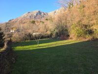 Купить участок в Будве, Черногория 1 350м2 цена 135 000€ ID: 131489 2