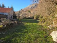 Купить участок в Будве, Черногория 1 350м2 цена 135 000€ ID: 131489 3