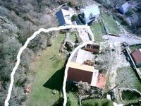 Купить участок в Будве, Черногория 1 350м2 цена 135 000€ ID: 131489 4