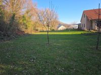 Купить участок в Будве, Черногория 1 350м2 цена 135 000€ ID: 131489 5